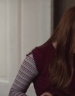Filename=Dear_Zoe_mp42718.jpg
Filesize=638KiB
Dimensions=1916x954
Date added=Nov 22, 2022 Dear_Zoe_mp42718.jpg