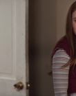 Filename=Dear_Zoe_mp42739.jpg
Filesize=592KiB
Dimensions=1916x954
Date added=Nov 22, 2022 Dear_Zoe_mp42739.jpg