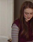 Filename=Dear_Zoe_mp42745.jpg
Filesize=667KiB
Dimensions=1916x954
Date added=Nov 22, 2022 Dear_Zoe_mp42745.jpg