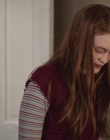 Filename=Dear_Zoe_mp42748.jpg
Filesize=629KiB
Dimensions=1916x954
Date added=Nov 22, 2022 Dear_Zoe_mp42748.jpg