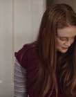 Filename=Dear_Zoe_mp42751.jpg
Filesize=635KiB
Dimensions=1916x954
Date added=Nov 22, 2022 Dear_Zoe_mp42751.jpg