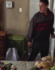 Filename=Dear_Zoe_mp42754.jpg
Filesize=838KiB
Dimensions=1916x954
Date added=Nov 22, 2022 Dear_Zoe_mp42754.jpg