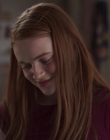 Filename=Dear_Zoe_mp42772.jpg
Filesize=644KiB
Dimensions=1916x954
Date added=Nov 22, 2022 Dear_Zoe_mp42772.jpg