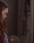 Filename=Dear_Zoe_mp42790.jpg
Filesize=629KiB
Dimensions=1916x954
Date added=Nov 22, 2022 Dear_Zoe_mp42790.jpg