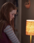 Filename=Dear_Zoe_mp42793.jpg
Filesize=666KiB
Dimensions=1916x954
Date added=Nov 22, 2022 Dear_Zoe_mp42793.jpg