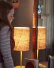 Filename=Dear_Zoe_mp42808.jpg
Filesize=808KiB
Dimensions=1916x954
Date added=Nov 22, 2022 Dear_Zoe_mp42808.jpg