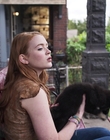 Filename=Dear_Zoe_mp43687.jpg
Filesize=960KiB
Dimensions=1916x954
Date added=Nov 22, 2022 Dear_Zoe_mp43687.jpg