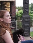 Filename=Dear_Zoe_mp43693.jpg
Filesize=960KiB
Dimensions=1916x954
Date added=Nov 22, 2022 Dear_Zoe_mp43693.jpg