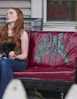 Filename=Dear_Zoe_mp43723.jpg
Filesize=960KiB
Dimensions=1916x954
Date added=Nov 22, 2022 Dear_Zoe_mp43723.jpg