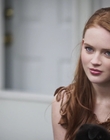 Filename=Dear_Zoe_mp43822.jpg
Filesize=687KiB
Dimensions=1916x954
Date added=Nov 22, 2022 Dear_Zoe_mp43822.jpg