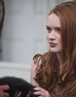 Filename=Dear_Zoe_mp43852.jpg
Filesize=690KiB
Dimensions=1916x954
Date added=Nov 22, 2022 Dear_Zoe_mp43852.jpg