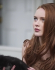 Filename=Dear_Zoe_mp43855.jpg
Filesize=685KiB
Dimensions=1916x954
Date added=Nov 22, 2022 Dear_Zoe_mp43855.jpg