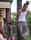 Filename=Dear_Zoe_mp43882.jpg
Filesize=1093KiB
Dimensions=1916x954
Date added=Nov 22, 2022 Dear_Zoe_mp43882.jpg
