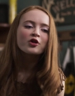 Filename=Dear_Zoe_mp44146.jpg
Filesize=625KiB
Dimensions=1916x954
Date added=Nov 22, 2022 Dear_Zoe_mp44146.jpg