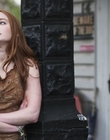 Filename=Dear_Zoe_mp44194.jpg
Filesize=749KiB
Dimensions=1916x954
Date added=Nov 22, 2022 Dear_Zoe_mp44194.jpg