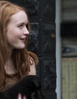 Filename=Dear_Zoe_mp44263.jpg
Filesize=681KiB
Dimensions=1916x954
Date added=Nov 22, 2022 Dear_Zoe_mp44263.jpg
