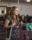 Filename=Dear_Zoe_mp44305.jpg
Filesize=808KiB
Dimensions=1916x954
Date added=Nov 22, 2022 Dear_Zoe_mp44305.jpg