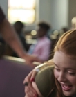 Filename=Dear_Zoe_mp44317.jpg
Filesize=585KiB
Dimensions=1916x954
Date added=Nov 22, 2022 Dear_Zoe_mp44317.jpg