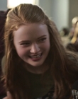 Filename=Dear_Zoe_mp44320.jpg
Filesize=726KiB
Dimensions=1916x954
Date added=Nov 22, 2022 Dear_Zoe_mp44320.jpg