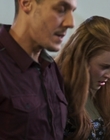 Filename=Dear_Zoe_mp44392.jpg
Filesize=797KiB
Dimensions=1916x954
Date added=Nov 22, 2022 Dear_Zoe_mp44392.jpg