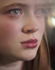 Filename=Dear_Zoe_mp44410.jpg
Filesize=664KiB
Dimensions=1916x954
Date added=Nov 22, 2022 Dear_Zoe_mp44410.jpg