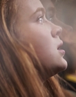 Filename=Dear_Zoe_mp44413.jpg
Filesize=668KiB
Dimensions=1916x954
Date added=Nov 22, 2022 Dear_Zoe_mp44413.jpg