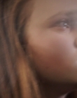 Filename=Dear_Zoe_mp44422.jpg
Filesize=559KiB
Dimensions=1916x954
Date added=Nov 22, 2022 Dear_Zoe_mp44422.jpg