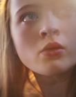 Filename=Dear_Zoe_mp44425.jpg
Filesize=597KiB
Dimensions=1916x954
Date added=Nov 22, 2022 Dear_Zoe_mp44425.jpg