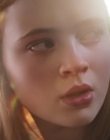 Filename=Dear_Zoe_mp44428.jpg
Filesize=582KiB
Dimensions=1916x954
Date added=Nov 22, 2022 Dear_Zoe_mp44428.jpg