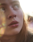 Filename=Dear_Zoe_mp44431.jpg
Filesize=623KiB
Dimensions=1916x954
Date added=Nov 22, 2022 Dear_Zoe_mp44431.jpg