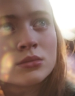 Filename=Dear_Zoe_mp44434.jpg
Filesize=608KiB
Dimensions=1916x954
Date added=Nov 22, 2022 Dear_Zoe_mp44434.jpg