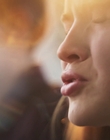 Filename=Dear_Zoe_mp44440.jpg
Filesize=592KiB
Dimensions=1916x954
Date added=Nov 22, 2022 Dear_Zoe_mp44440.jpg