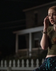 Filename=Dear_Zoe_mp44527.jpg
Filesize=832KiB
Dimensions=1916x954
Date added=Nov 22, 2022 Dear_Zoe_mp44527.jpg