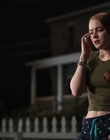 Filename=Dear_Zoe_mp44572.jpg
Filesize=779KiB
Dimensions=1916x954
Date added=Nov 22, 2022 Dear_Zoe_mp44572.jpg