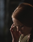 Filename=Dear_Zoe_mp44686.jpg
Filesize=640KiB
Dimensions=1916x954
Date added=Nov 22, 2022 Dear_Zoe_mp44686.jpg