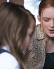 Filename=Dear_Zoe_mp44770.jpg
Filesize=715KiB
Dimensions=1916x954
Date added=Nov 22, 2022 Dear_Zoe_mp44770.jpg