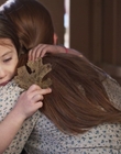 Filename=Dear_Zoe_mp44890.jpg
Filesize=832KiB
Dimensions=1916x954
Date added=Nov 22, 2022 Dear_Zoe_mp44890.jpg