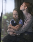 Filename=Dear_Zoe_mp44932.jpg
Filesize=687KiB
Dimensions=1916x954
Date added=Nov 22, 2022 Dear_Zoe_mp44932.jpg