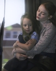 Filename=Dear_Zoe_mp44935.jpg
Filesize=637KiB
Dimensions=1916x954
Date added=Nov 22, 2022 Dear_Zoe_mp44935.jpg