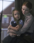 Filename=Dear_Zoe_mp44938.jpg
Filesize=627KiB
Dimensions=1916x954
Date added=Nov 22, 2022 Dear_Zoe_mp44938.jpg