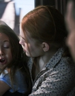 Filename=Dear_Zoe_mp44947.jpg
Filesize=722KiB
Dimensions=1916x954
Date added=Nov 22, 2022 Dear_Zoe_mp44947.jpg
