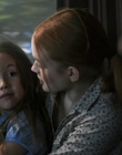 Filename=Dear_Zoe_mp44950.jpg
Filesize=665KiB
Dimensions=1916x954
Date added=Nov 22, 2022 Dear_Zoe_mp44950.jpg