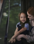Filename=Dear_Zoe_mp44962.jpg
Filesize=687KiB
Dimensions=1916x954
Date added=Nov 22, 2022 Dear_Zoe_mp44962.jpg