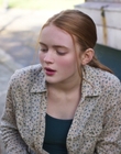 Filename=Dear_Zoe_mp45058.jpg
Filesize=851KiB
Dimensions=1916x954
Date added=Nov 22, 2022 Dear_Zoe_mp45058.jpg