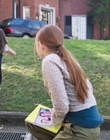 Filename=Dear_Zoe_mp45091.jpg
Filesize=1125KiB
Dimensions=1916x954
Date added=Nov 22, 2022 Dear_Zoe_mp45091.jpg