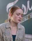 Filename=Dear_Zoe_mp45097.jpg
Filesize=634KiB
Dimensions=1916x954
Date added=Nov 22, 2022 Dear_Zoe_mp45097.jpg