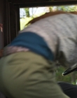 Filename=Dear_Zoe_mp45130.jpg
Filesize=647KiB
Dimensions=1916x954
Date added=Nov 22, 2022 Dear_Zoe_mp45130.jpg