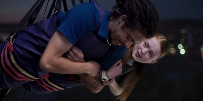 Dear_Zoe_mp49720.jpg