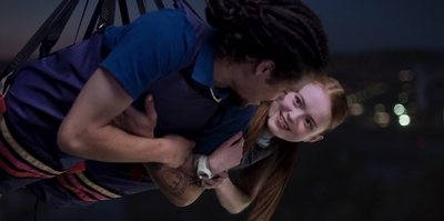 Dear_Zoe_mp49741.jpg