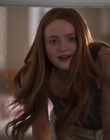 Filename=Dear_Zoe_mp45175.jpg
Filesize=563KiB
Dimensions=1916x954
Date added=Nov 22, 2022 Dear_Zoe_mp45175.jpg